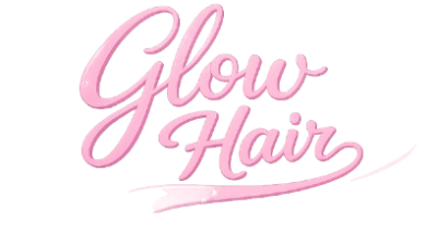 GlowHairs